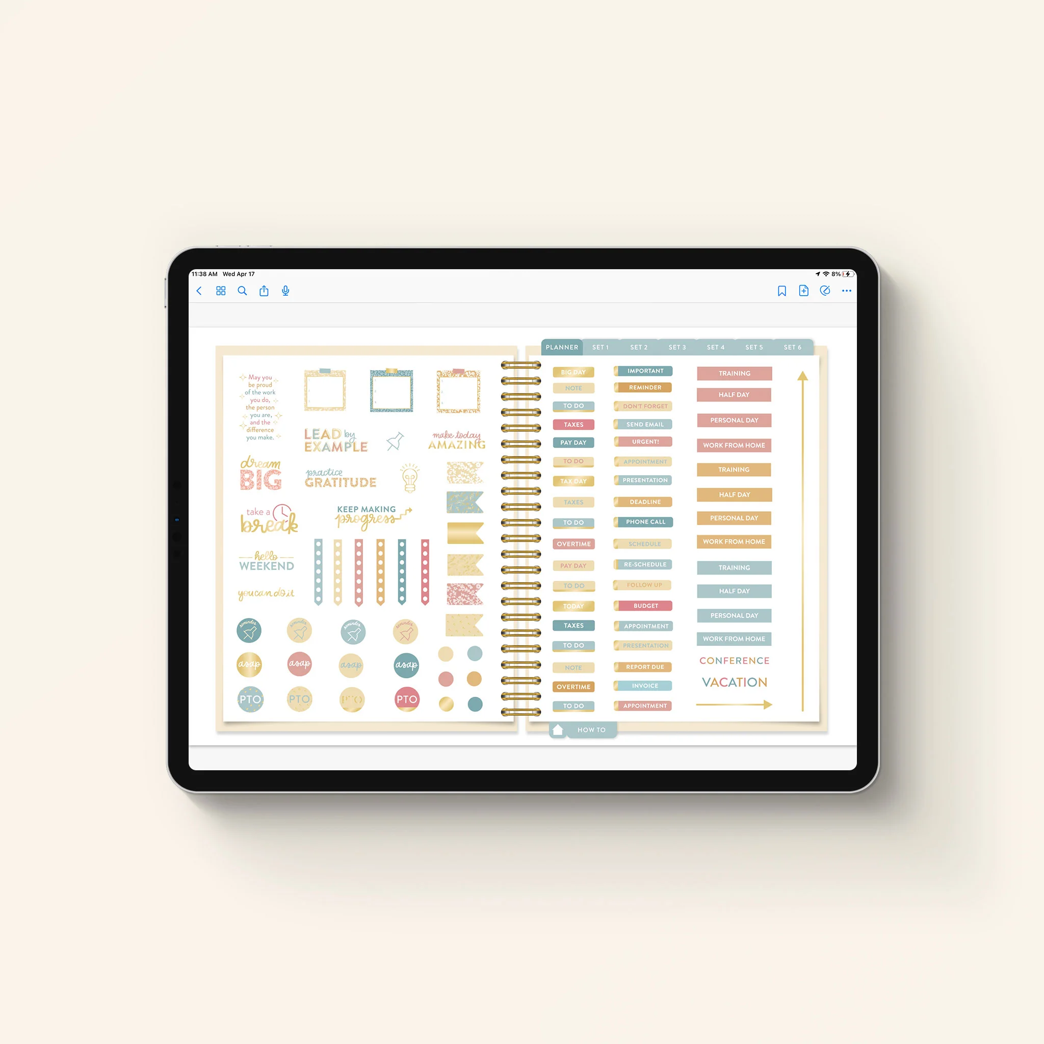 Product image 14