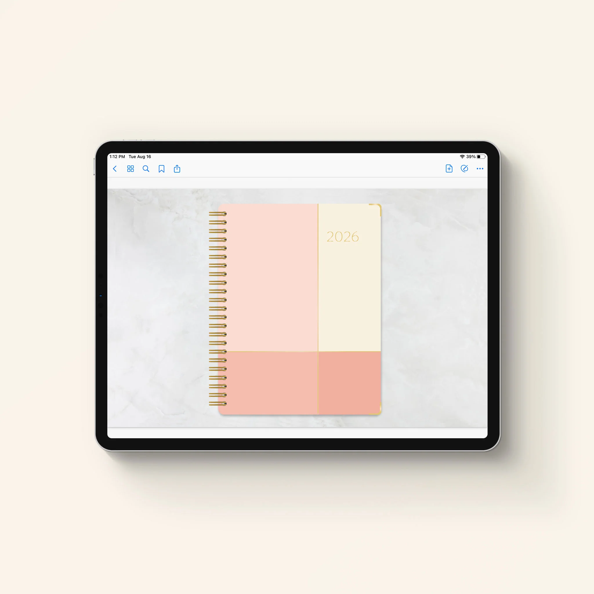 Product image 8