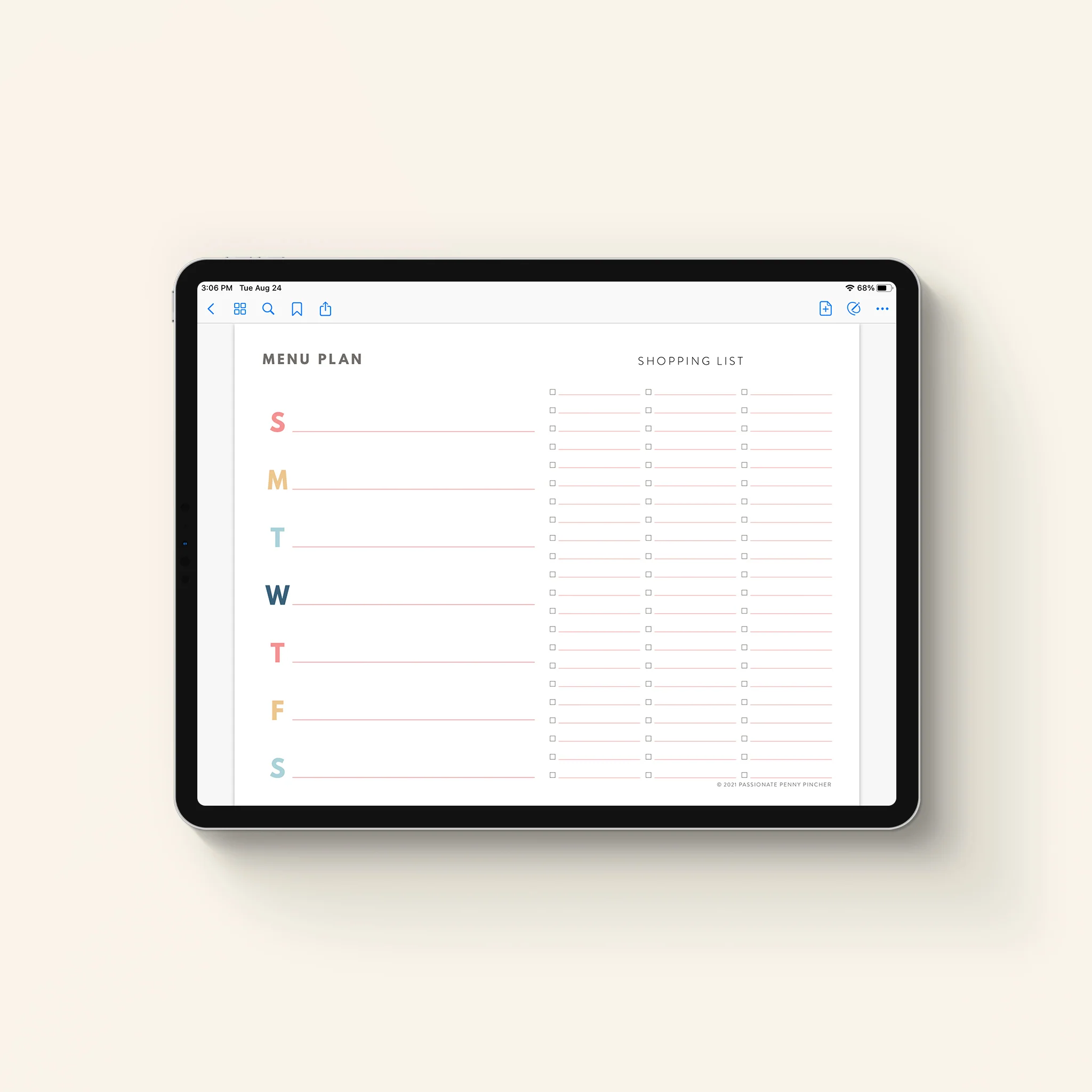 Product image 3