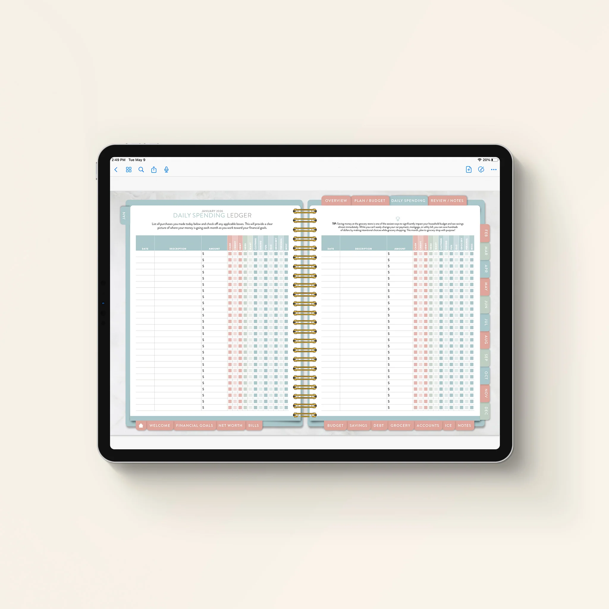 Product image 6