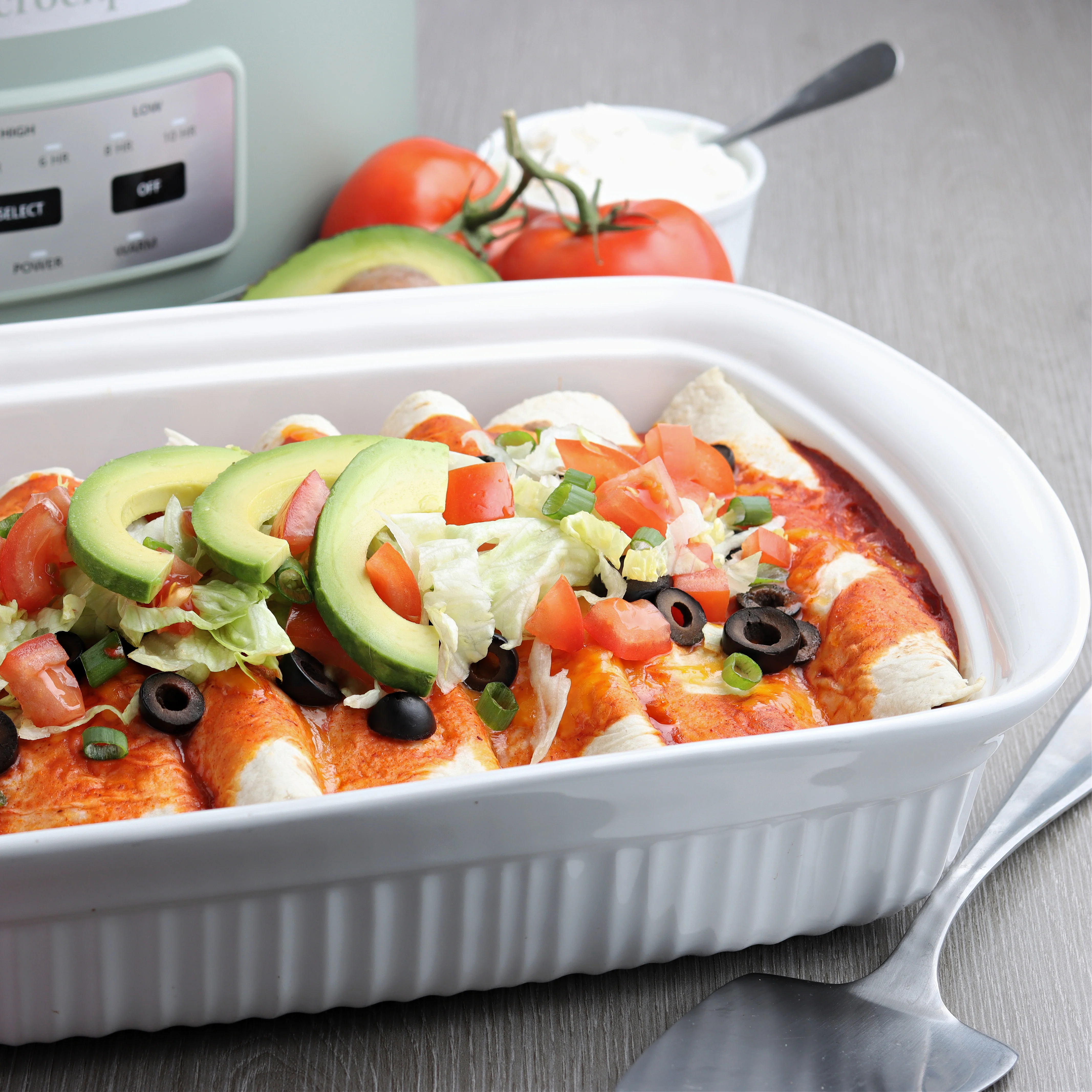 Product image 10